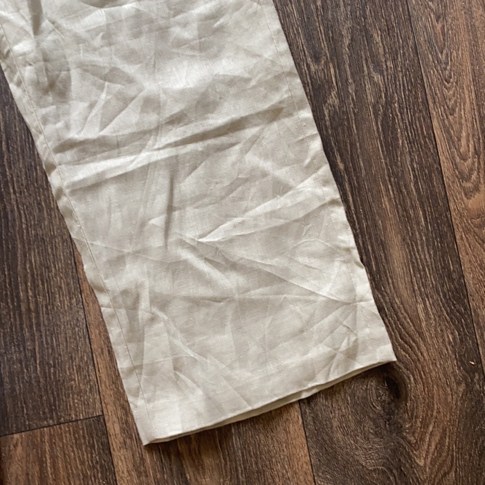 Third Form Pants - image 2